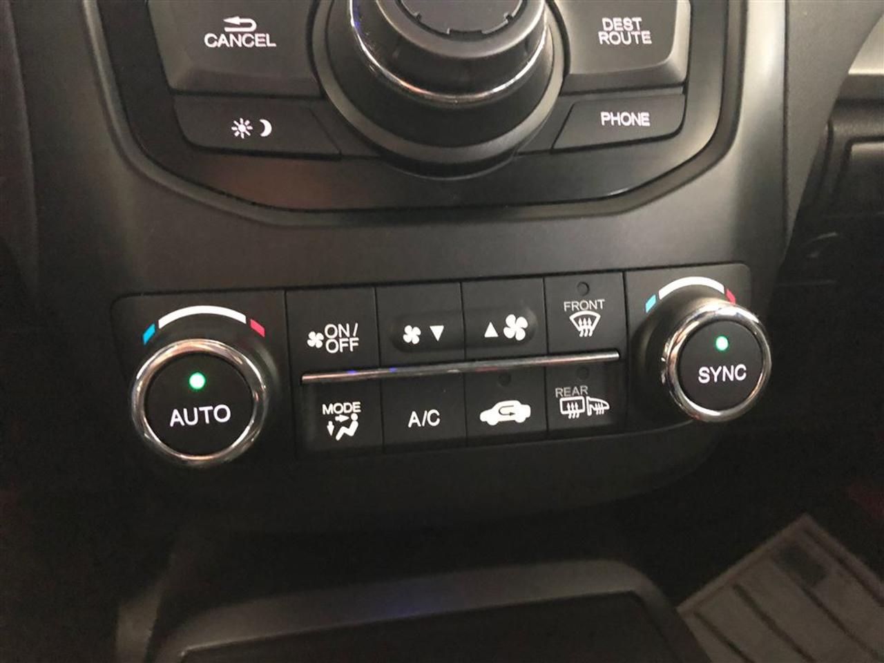 652916.11432877