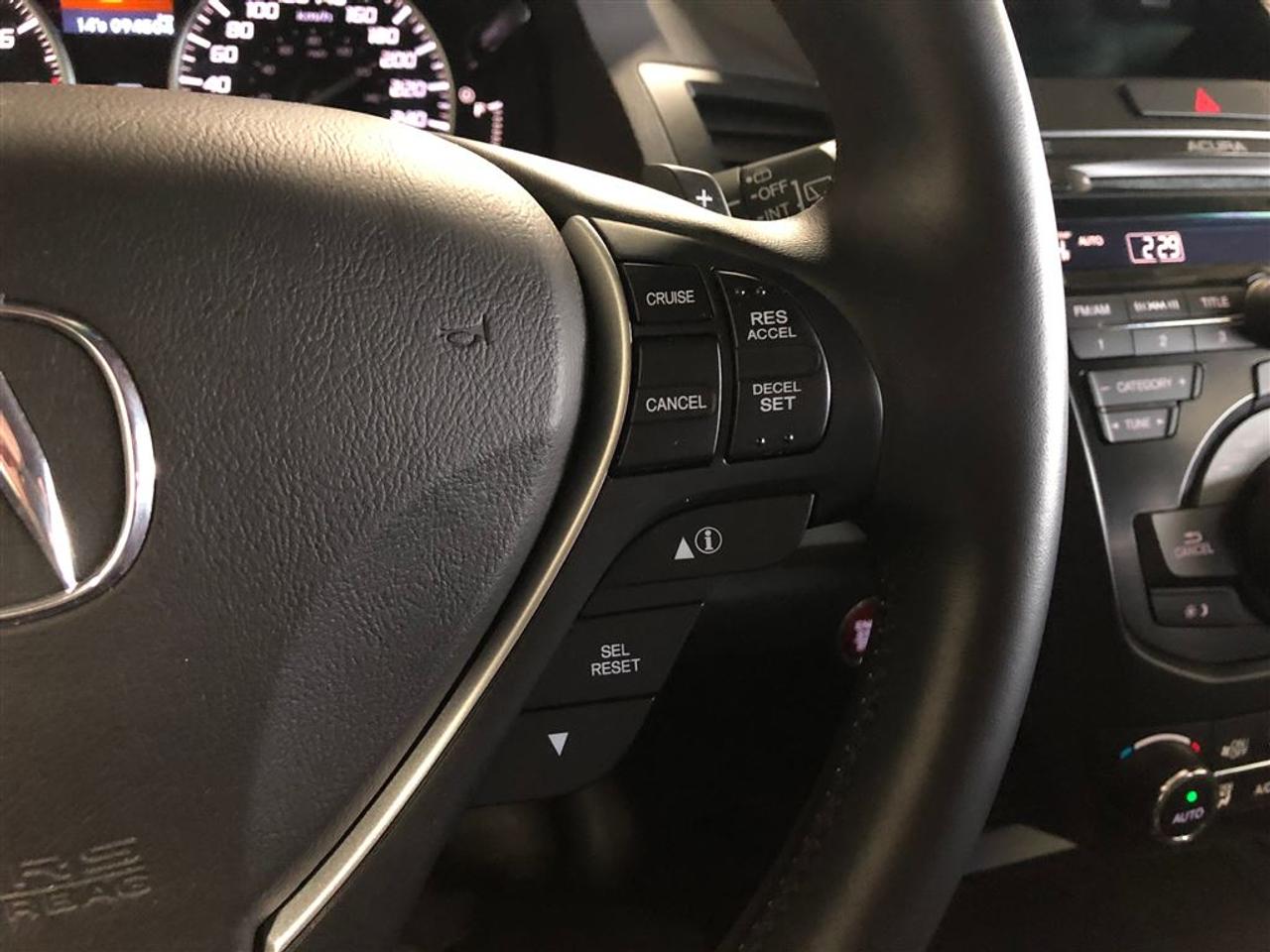 652916.11432885