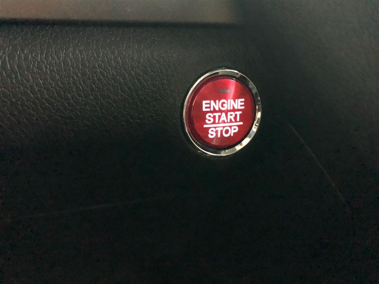 652916