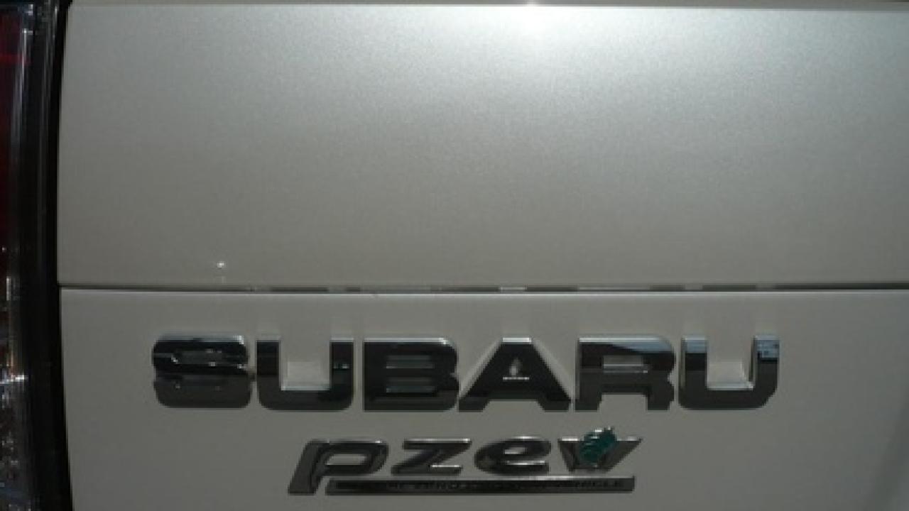 652917