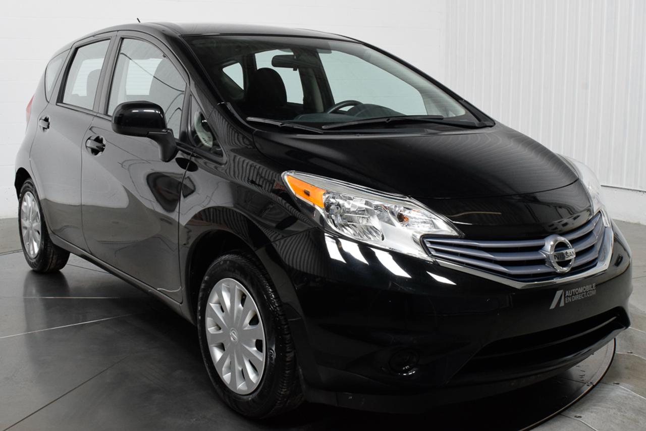 <a href=https://www.autoaubaine.com/Nissan-Versa Note-c6998911.html>https://www.autoaubaine.com/Nissan-Versa Note-c6998911.html</a>

AIR CLIMATISE PORTE VITRE MIROIR ELECTRIQUE 1200 véhicules - Livraison 24h - Financement facile à partir de 0.9% - Ouvert 7 jours / 5 soirs Automobile en Direct.com cest le plus gros inventaire de véhicules doccasion, avec toutes les marques et tous les modèles offert au meilleur prix. Cest aussi profiter de nombreux avantages exclusifs et dune gamme complète de services offerts en un seul endroit: - Livraison rapide en moins de 24h. - Financement facile sur place à partir de 0.9%. - 2ième et 3ième chance au crédit 100% approuvée. - Allocation incroyable pour vente et échange de véhicule sur place. Au delà des véhicules, Automobile en Direct.com, cest une équipe de 150 passionnés qui vous accueille dans une ambiance sincère, amicale et courtoise. Il ny a pas de fla-fla ou de pression inutile. Vous vendez votre véhicule? Nous achetons au meilleur prix même si vous nachetez pas avec nous. Passez nous voir en magasin ou prenez rendez-vous pour un essai routier. Faites vite. Chaque véhicule est unique. Ce véhicule ne correspond pas exactement à ce que vous recherchez? Visitez Automobile en Direct.com, nous avons accès à toutes les marques et tous les modèles au meilleur prix garanti. Automobile en Direct.com - Encore mieux que du neuf. Automobile en Direct.com is the largest used car inventory with all makes and models offered at the lowest price. They also offer access to exclusive offers and services in one location: - Fast delivery in less than 24 hours. - Easy financing starting at 0.9%. - 2nd and 3rd credit chance 100% approved. - Best value offered for your trade-in. Beyond the vehicles, Automobile en Direct.com is a team of 150 pasionnate people that welcome you in a simple, friendly and nice atmosphere. There is no run-around or pressure when you deal with us. Are you selling your vehicle? We buy at the best price, even if you dont buy with us. Visit us in store or make an appointment for a test drive. Hurry hup, every vehicle is unique. This vehicle does not match exactly with what you want? Visit us at Automobile en Direct.com, we have access to all makes and vehicle at the lowest price guaranteed Automobile en Direct.com - Even better than new.