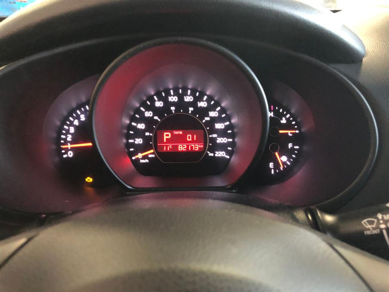 652922.11432985