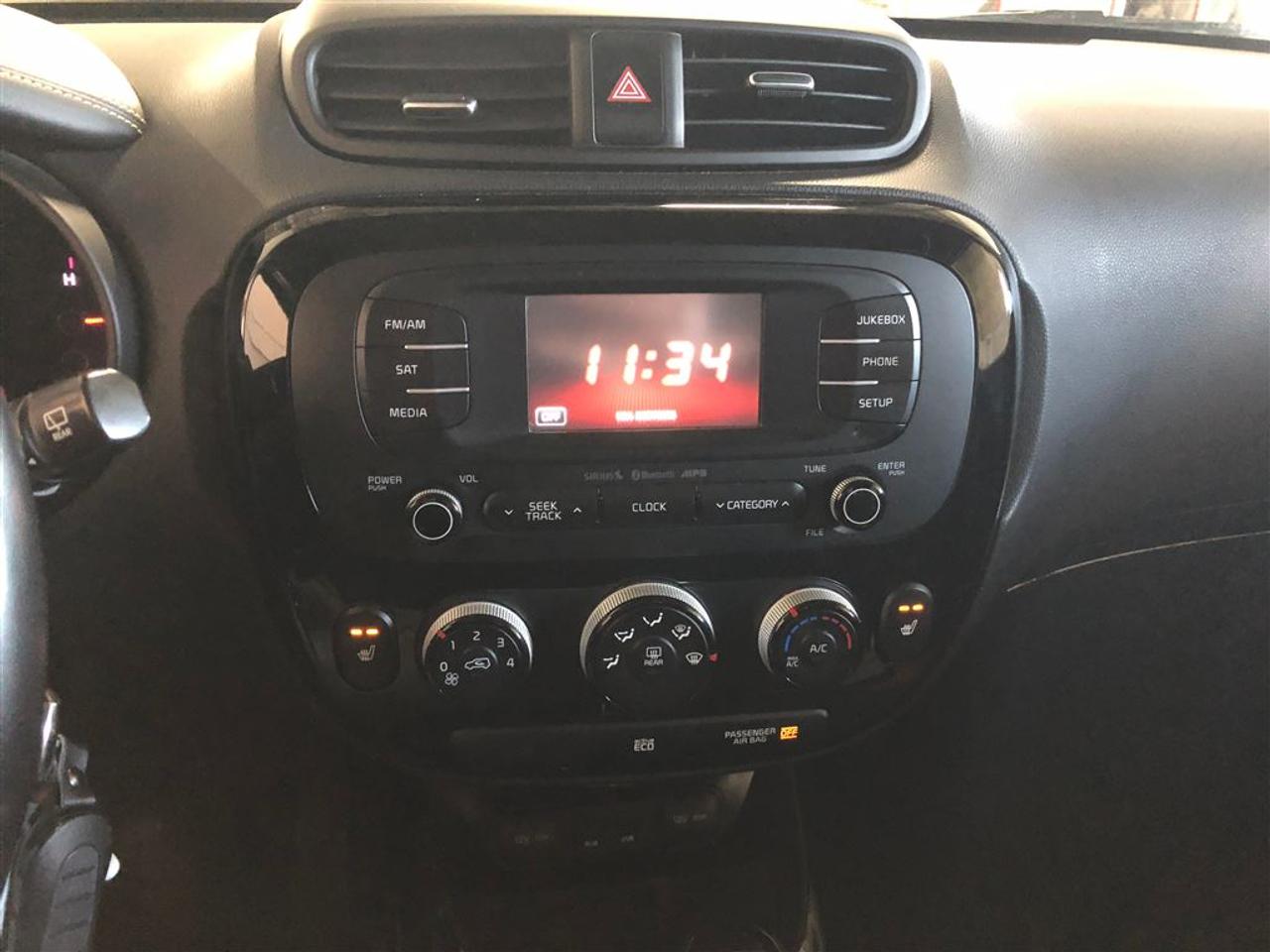 652922.11432993