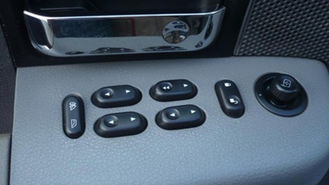 652925.11432963