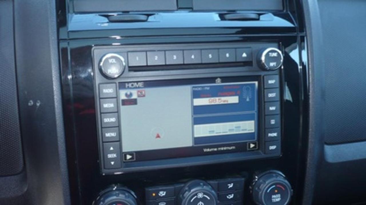 652928.11433054