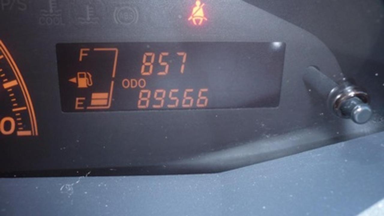 652932.11433141