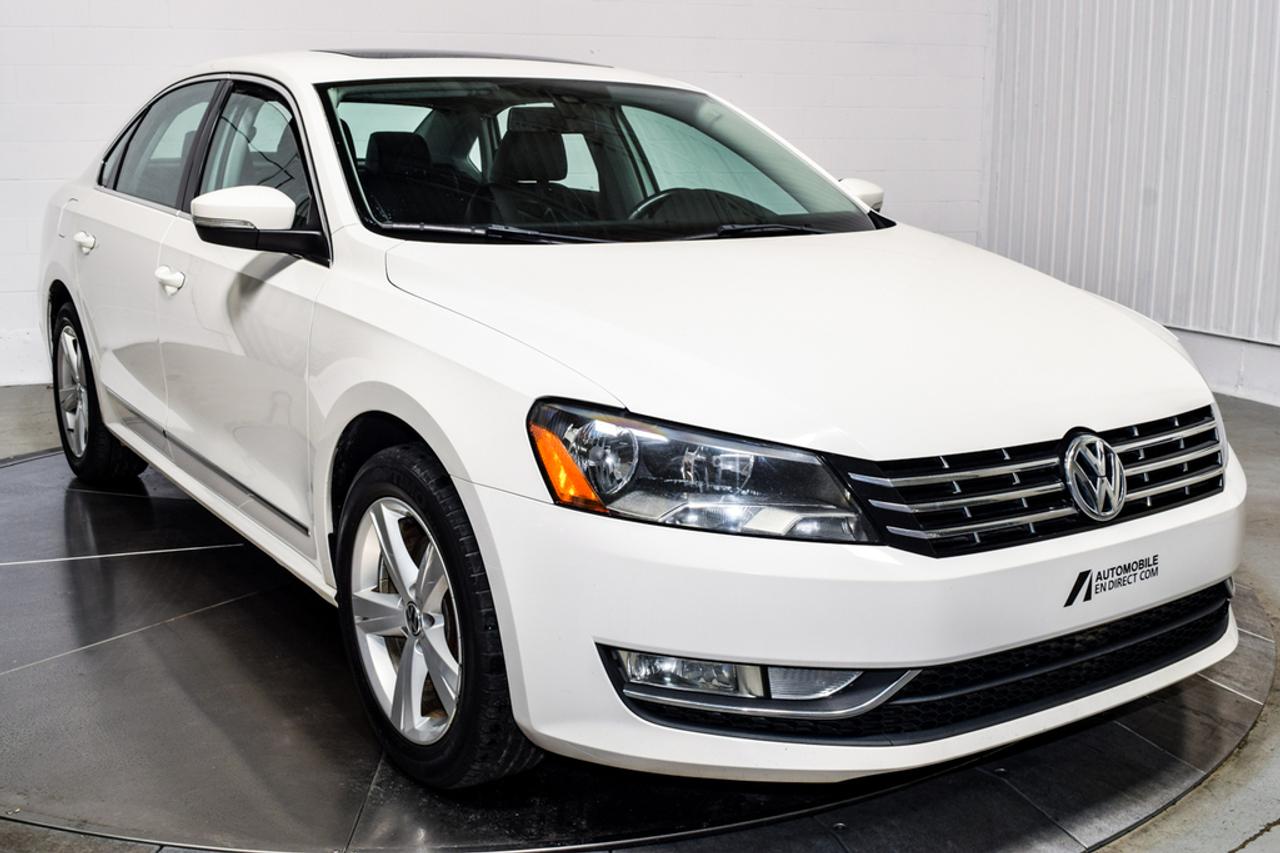 <a href=https://www.autoaubaine.com/Volkswagen-Passat-c6958624.html>https://www.autoaubaine.com/Volkswagen-Passat-c6958624.html</a>

AUTOMATIQUE AUDIO SUR LE VOLANT BLUETOOTH SIEGES CHAUFFANTS VERROUILLAGE SANS CLE TOUTE EQUIPEE ECONOMIQUE TURBO DIESEL 1200 véhicules - Livraison 24h - Financement facile à partir de 0.9% - Ouvert 7 jours / 5 soirs Automobile en Direct.com cest le plus gros inventaire de véhicules doccasion, avec toutes les marques et tous les modèles offert au meilleur prix. Cest aussi profiter de nombreux avantages exclusifs et dune gamme complète de services offerts en un seul endroit: - Livraison rapide en moins de 24h. - Financement facile sur place à partir de 0.9%. - 2ième et 3ième chance au crédit 100% approuvée. - Allocation incroyable pour vente et échange de véhicule sur place. Au delà des véhicules, Automobile en Direct.com, cest une équipe de 150 passionnés qui vous accueille dans une ambiance sincère, amicale et courtoise. Il ny a pas de fla-fla ou de pression inutile. Vous vendez votre véhicule? Nous achetons au meilleur prix même si vous nachetez pas avec nous. Passez nous voir en magasin ou prenez rendez-vous pour un essai routier. Faites vite. Chaque véhicule est unique. Ce véhicule ne correspond pas exactement à ce que vous recherchez? Visitez Automobile en Direct.com, nous avons accès à toutes les marques et tous les modèles au meilleur prix garanti. Automobile en Direct.com - Encore mieux que du neuf. Automobile en Direct.com is the largest used car inventory with all makes and models offered at the lowest price. They also offer access to exclusive offers and services in one location: - Fast delivery in less than 24 hours. - Easy financing starting at 0.9%. - 2nd and 3rd credit chance 100% approved. - Best value offered for your trade-in. Beyond the vehicles, Automobile en Direct.com is a team of 150 pasionnate people that welcome you in a simple, friendly and nice atmosphere. There is no run-around or pressure when you deal with us. Are you selling your vehicle? We buy at the best price, even if you dont buy with us. Visit us in store or make an appointment for a test drive. Hurry hup, every vehicle is unique. This vehicle does not match exactly with what you want? Visit us at Automobile en Direct.com, we have access to all makes and vehicle at the lowest price guaranteed Automobile en Direct.com - Even better than new.