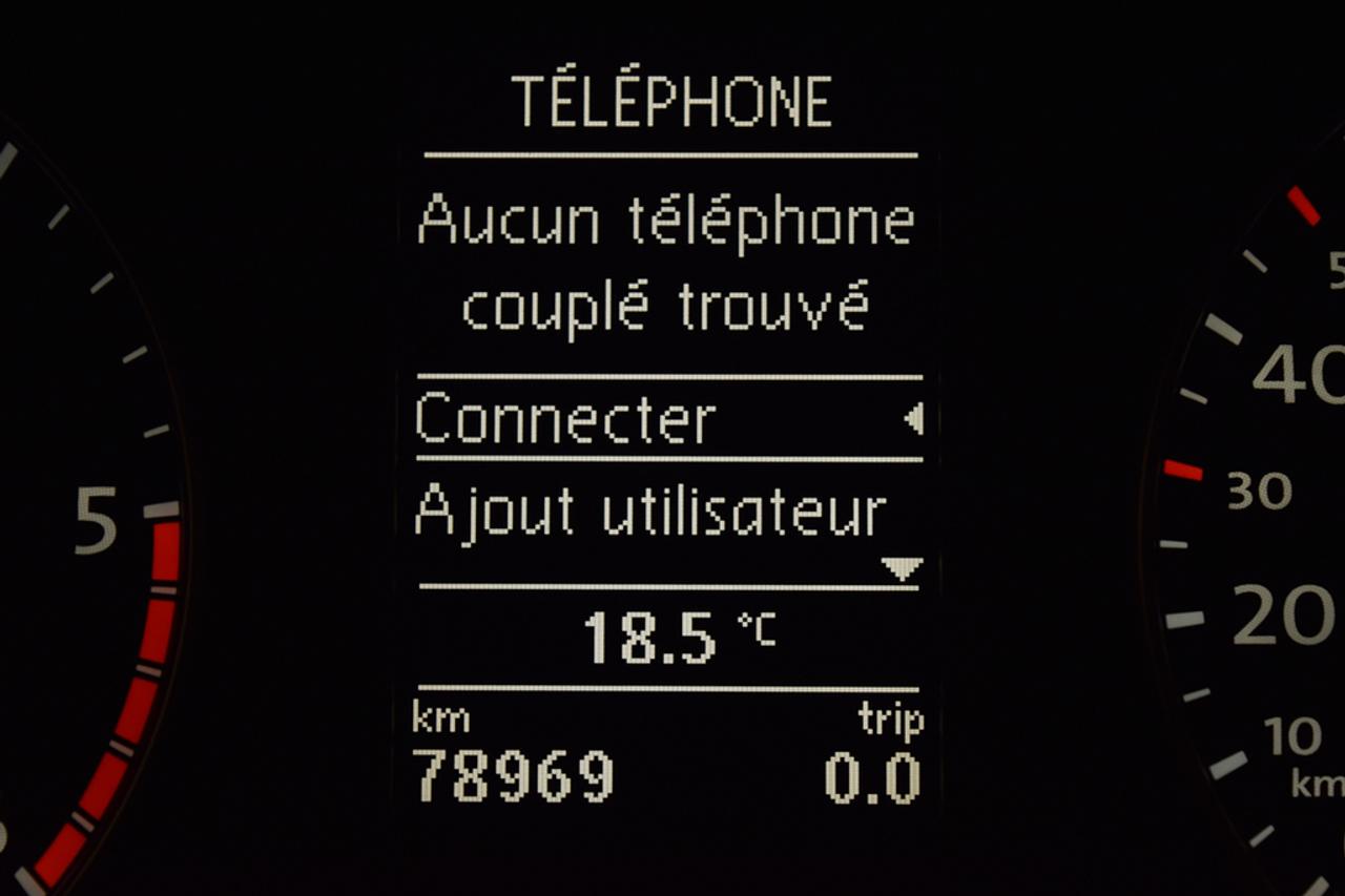 652933.11433254