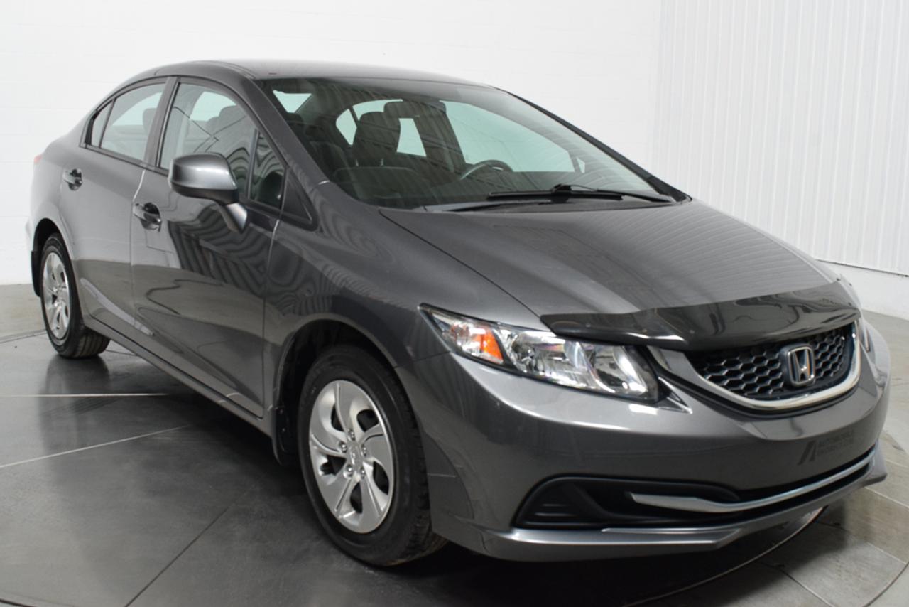 <a href=https://www.autoaubaine.com/Honda-Civic-c6970246.html>https://www.autoaubaine.com/Honda-Civic-c6970246.html</a>

AUTOMATIQUE AUDIO SUR LE VOLANT BLUETOOTH SIEGES CHAUFFANTS VERROUILLAGE SANS CLE TOUTE EQUIPEE ECONOMIQUE 1200 véhicules - Livraison 24h - Financement facile à partir de 0.9% - Ouvert 7 jours / 5 soirs Automobile en Direct.com cest le plus gros inventaire de véhicules doccasion, avec toutes les marques et tous les modèles offert au meilleur prix. Cest aussi profiter de nombreux avantages exclusifs et dune gamme complète de services offerts en un seul endroit: - Livraison rapide en moins de 24h. - Financement facile sur place à partir de 0.9%. - 2ième et 3ième chance au crédit 100% approuvée. - Allocation incroyable pour vente et échange de véhicule sur place. Au delà des véhicules, Automobile en Direct.com, cest une équipe de 150 passionnés qui vous accueille dans une ambiance sincère, amicale et courtoise. Il ny a pas de fla-fla ou de pression inutile. Vous vendez votre véhicule? Nous achetons au meilleur prix même si vous nachetez pas avec nous. Passez nous voir en magasin ou prenez rendez-vous pour un essai routier. Faites vite. Chaque véhicule est unique. Ce véhicule ne correspond pas exactement à ce que vous recherchez? Visitez Automobile en Direct.com, nous avons accès à toutes les marques et tous les modèles au meilleur prix garanti. Automobile en Direct.com - Encore mieux que du neuf. Automobile en Direct.com is the largest used car inventory with all makes and models offered at the lowest price. They also offer access to exclusive offers and services in one location: - Fast delivery in less than 24 hours. - Easy financing starting at 0.9%. - 2nd and 3rd credit chance 100% approved. - Best value offered for your trade-in. Beyond the vehicles, Automobile en Direct.com is a team of 150 pasionnate people that welcome you in a simple, friendly and nice atmosphere. There is no run-around or pressure when you deal with us. Are you selling your vehicle? We buy at the best price, even if you dont buy with us. Visit us in store or make an appointment for a test drive. Hurry hup, every vehicle is unique. This vehicle does not match exactly with what you want? Visit us at Automobile en Direct.com, we have access to all makes and vehicle at the lowest price guaranteed Automobile en Direct.com - Even better than new.