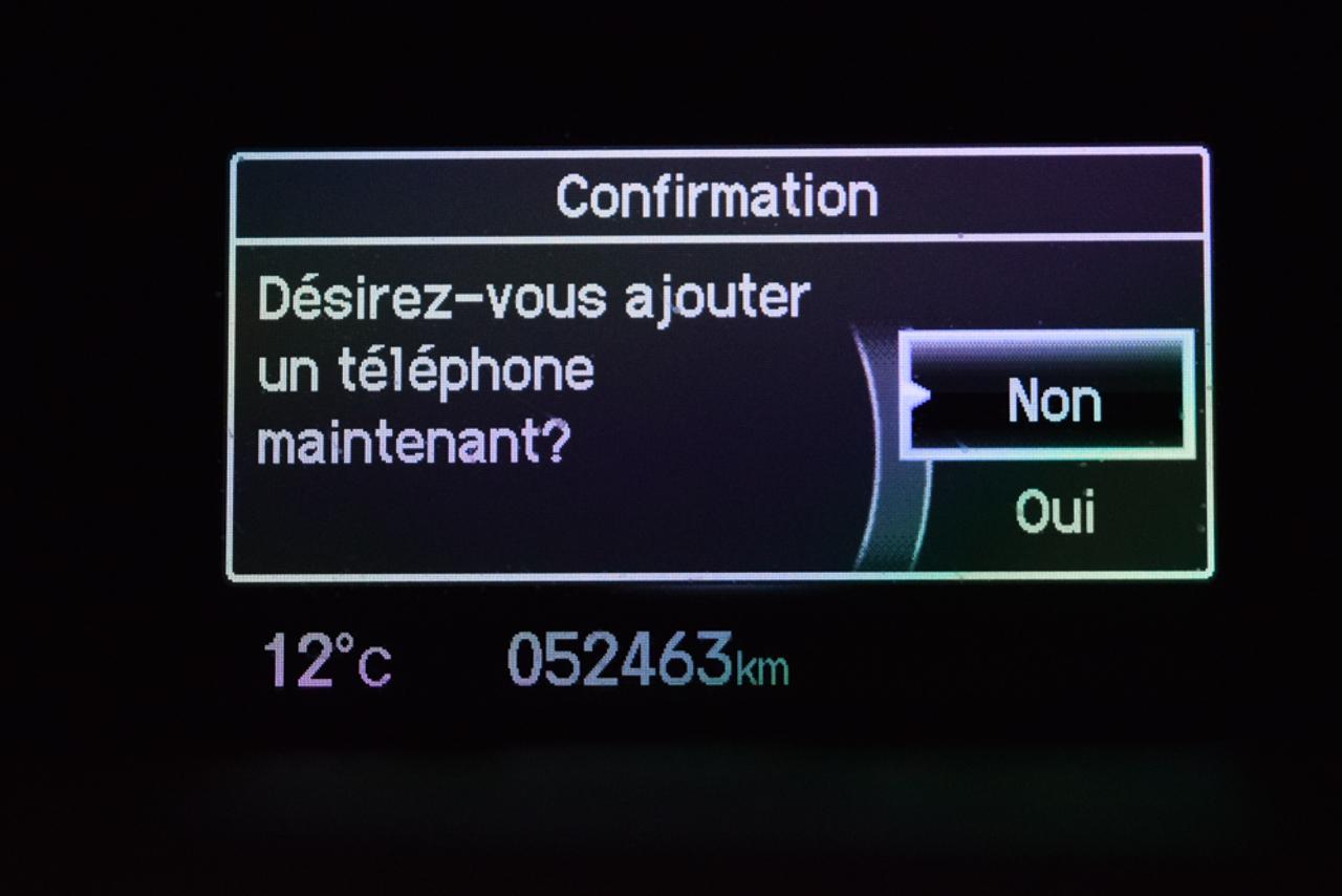 652940.11433380