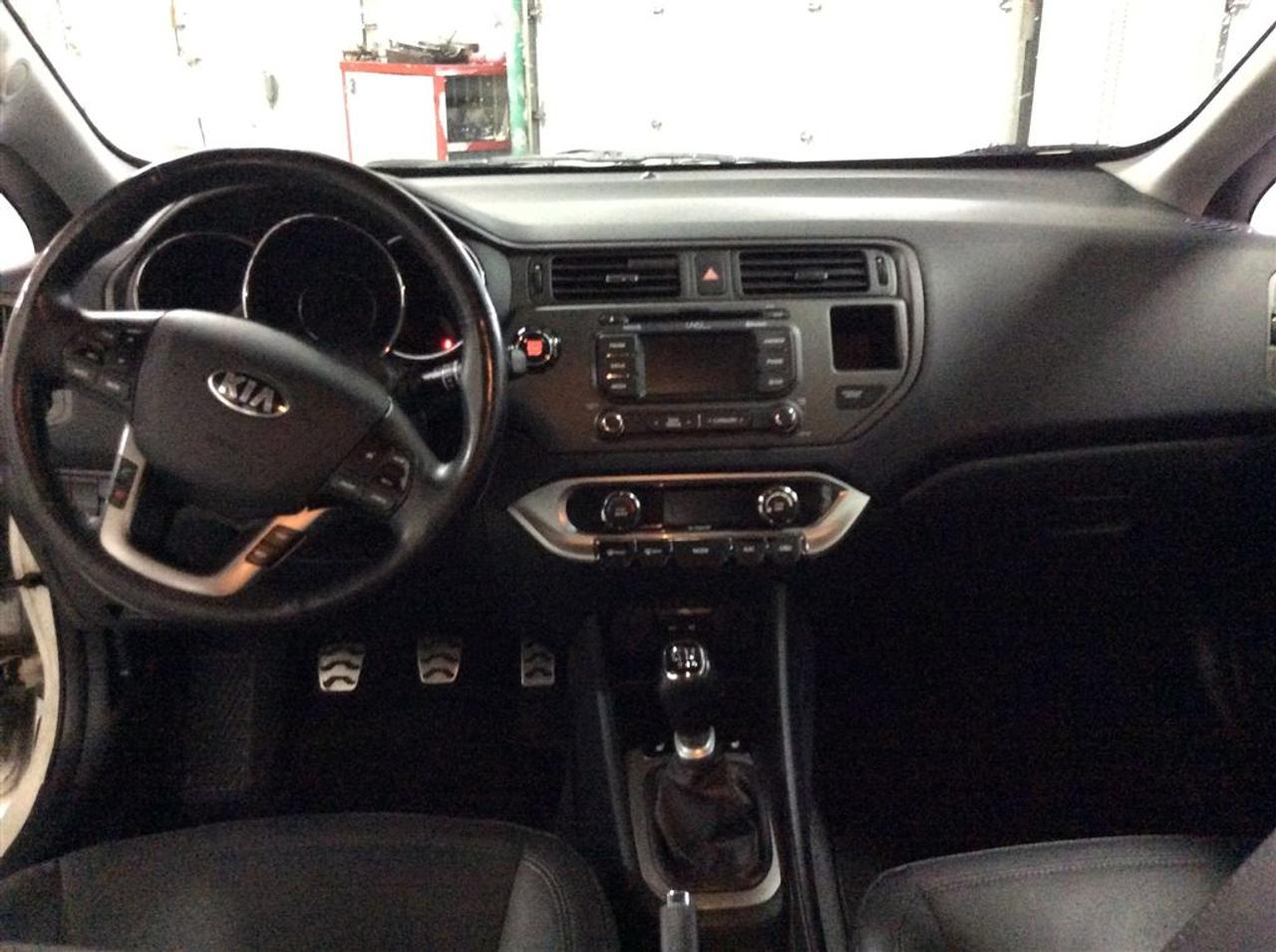 652941.11433348