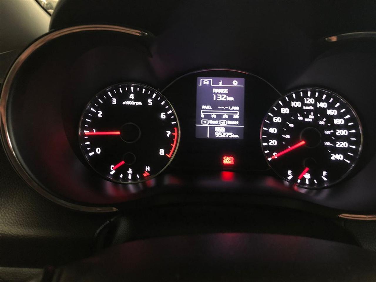 652945.11433449