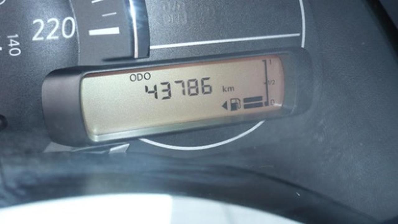 652948