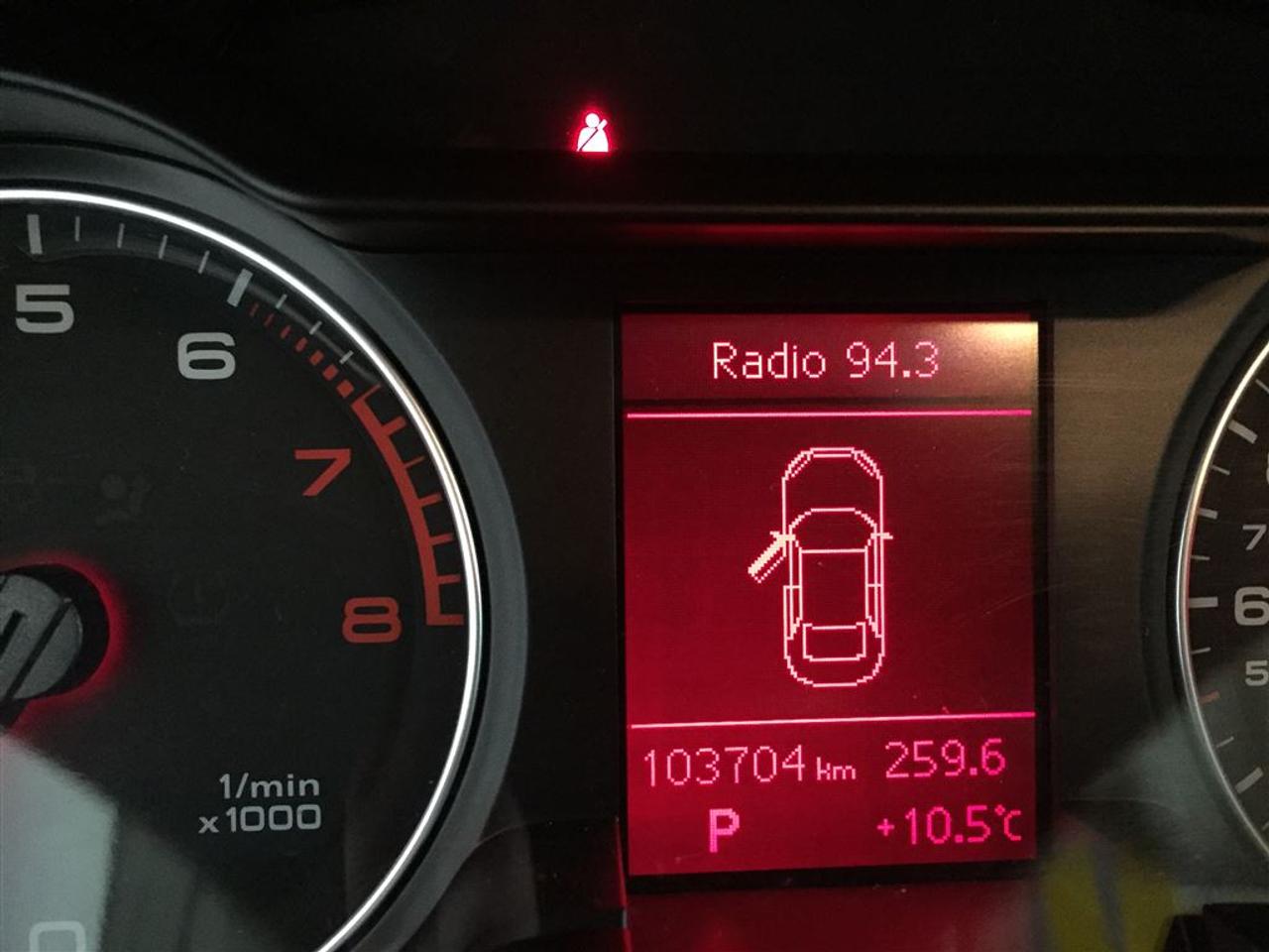 652952.11433570