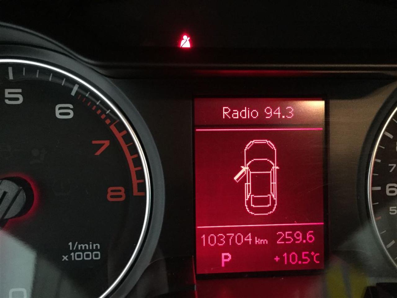 652952