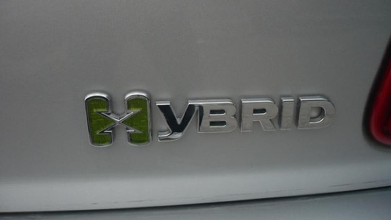 652954