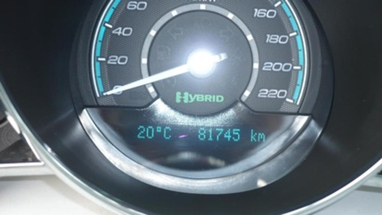 652954.11433510