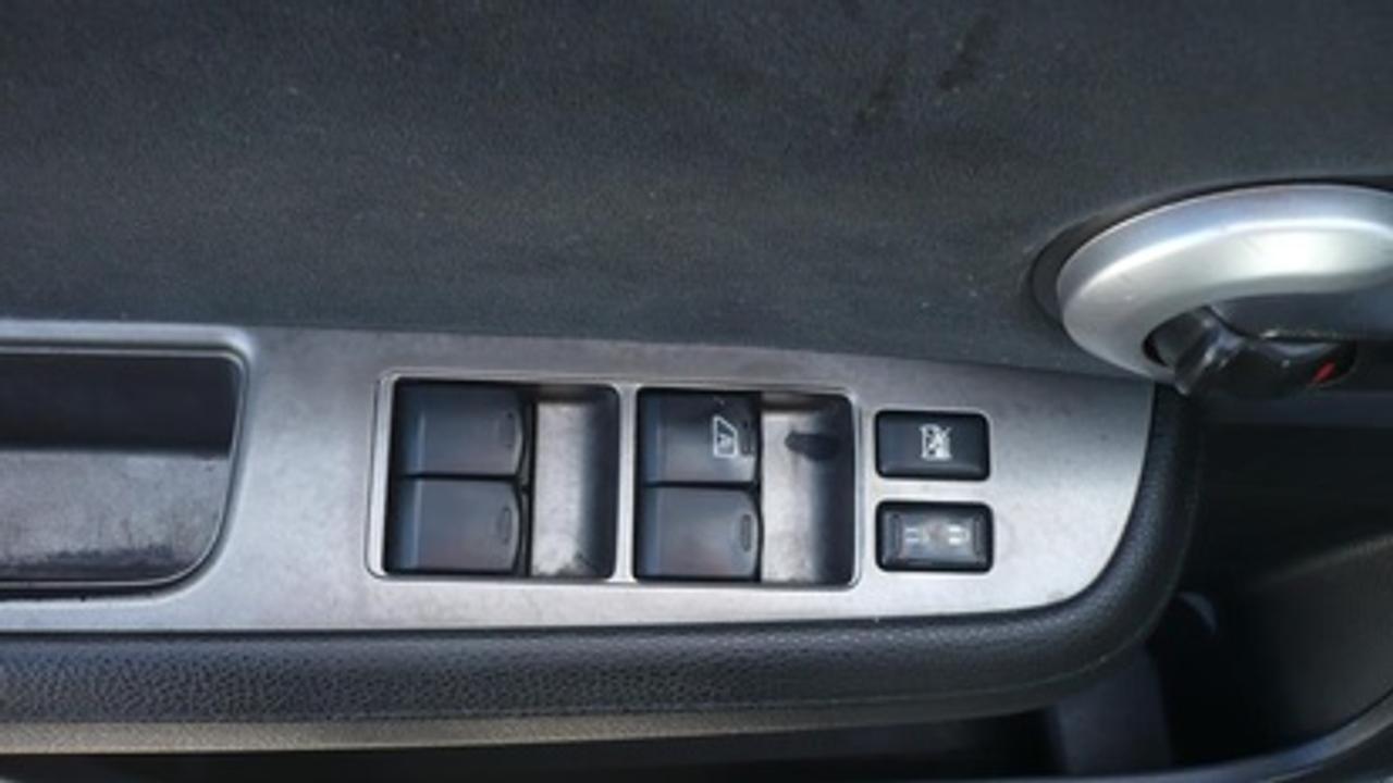 652955.11433551