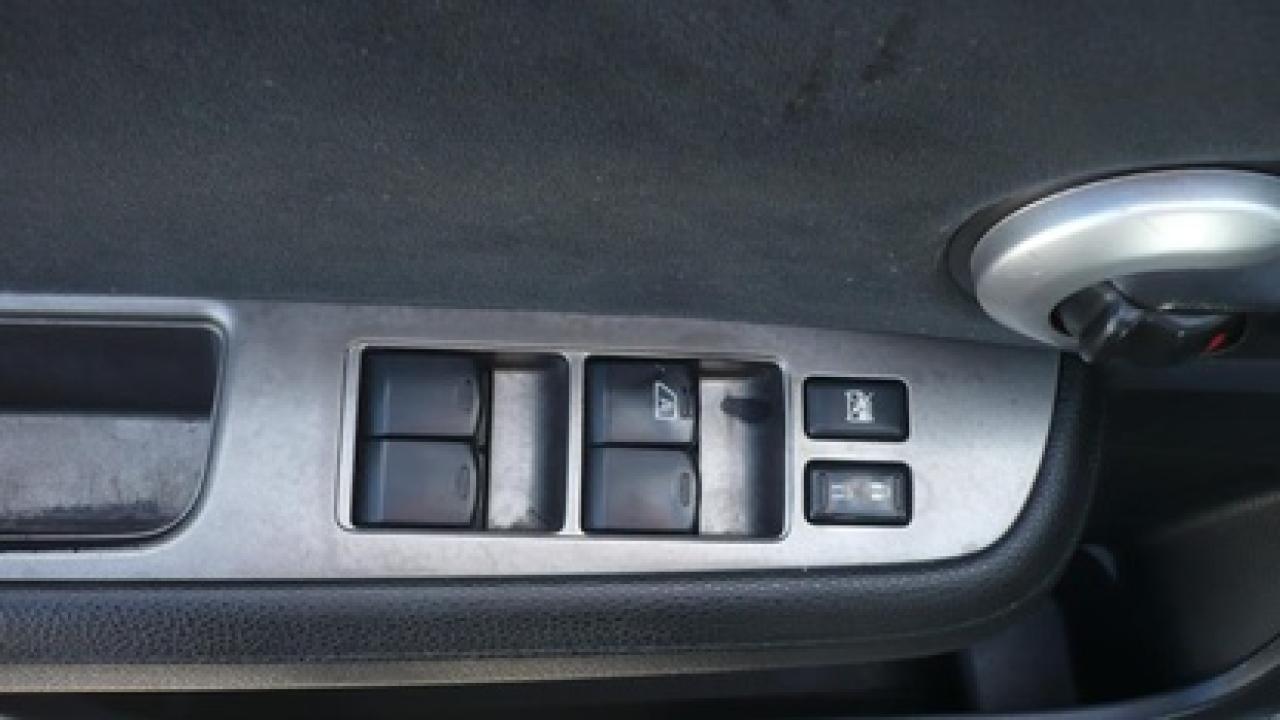 652955