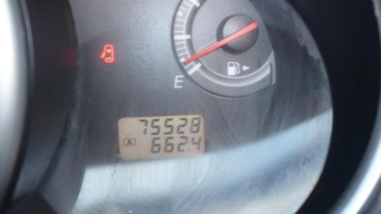 652955