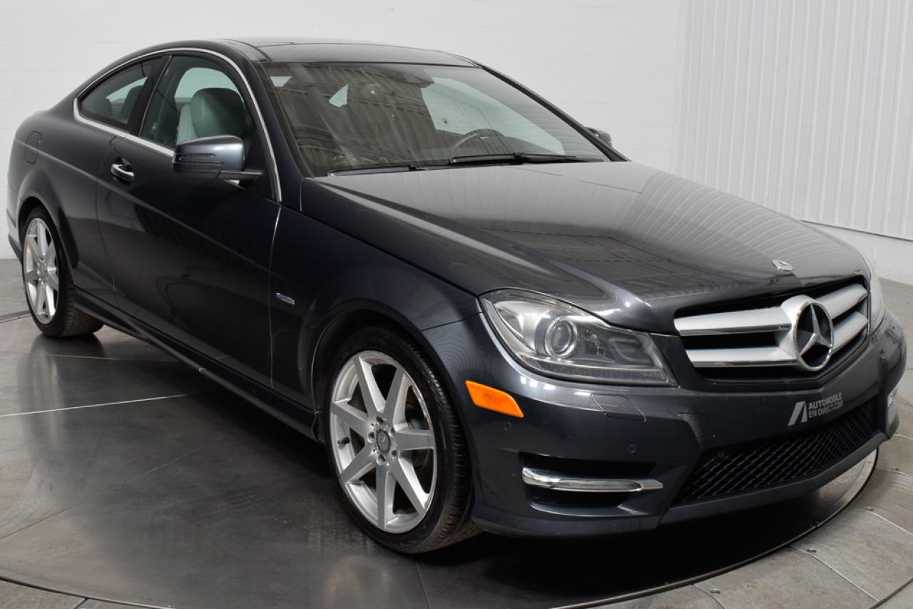 Used 2012 Mercedes-Benz GL320 Amg Premium Pack for sale in Île-Perrot, QC