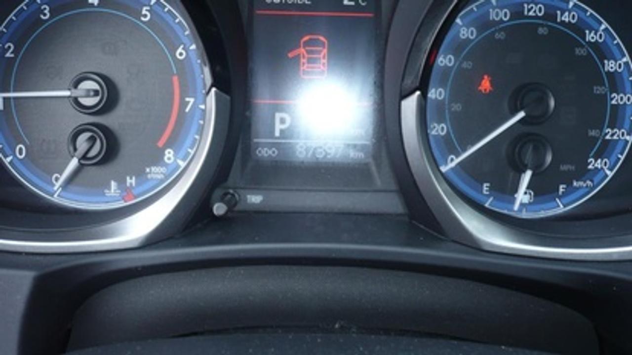 652960.11433604