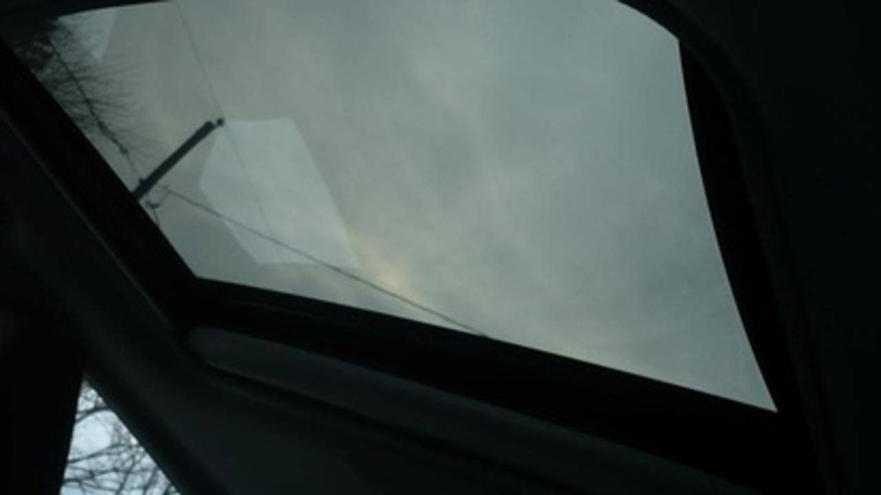 652960.11433607