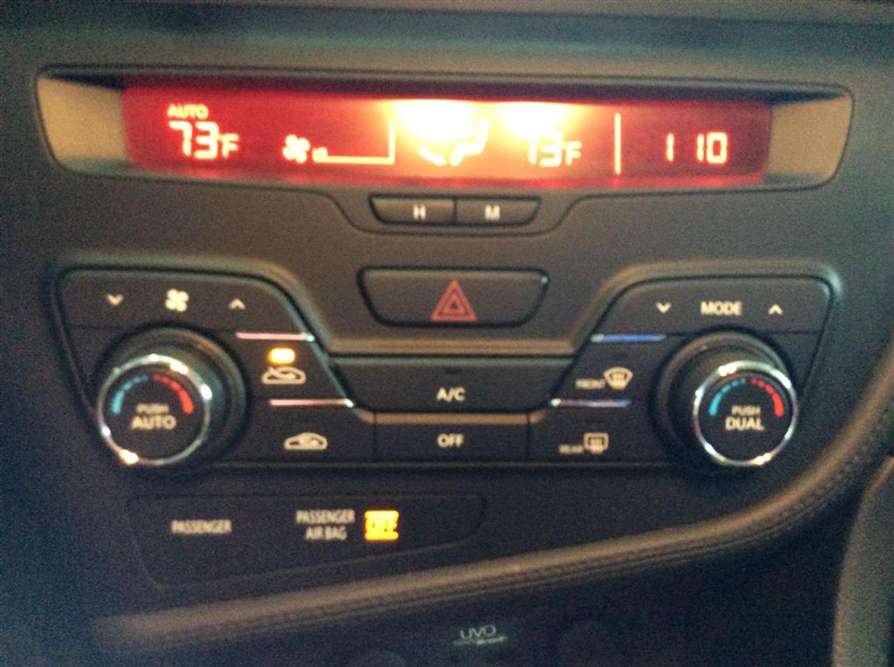 652961.11433668