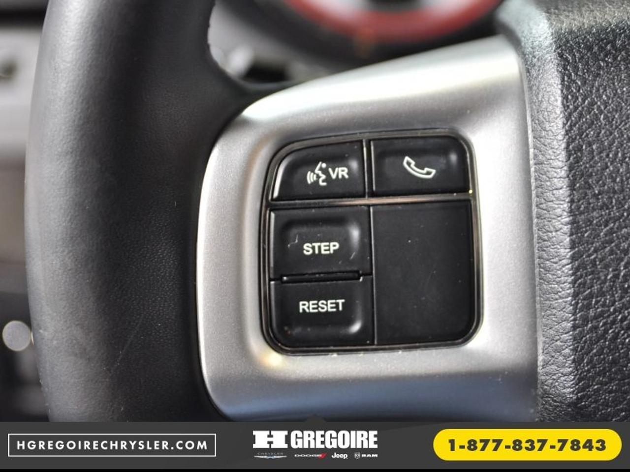 652963.11433714