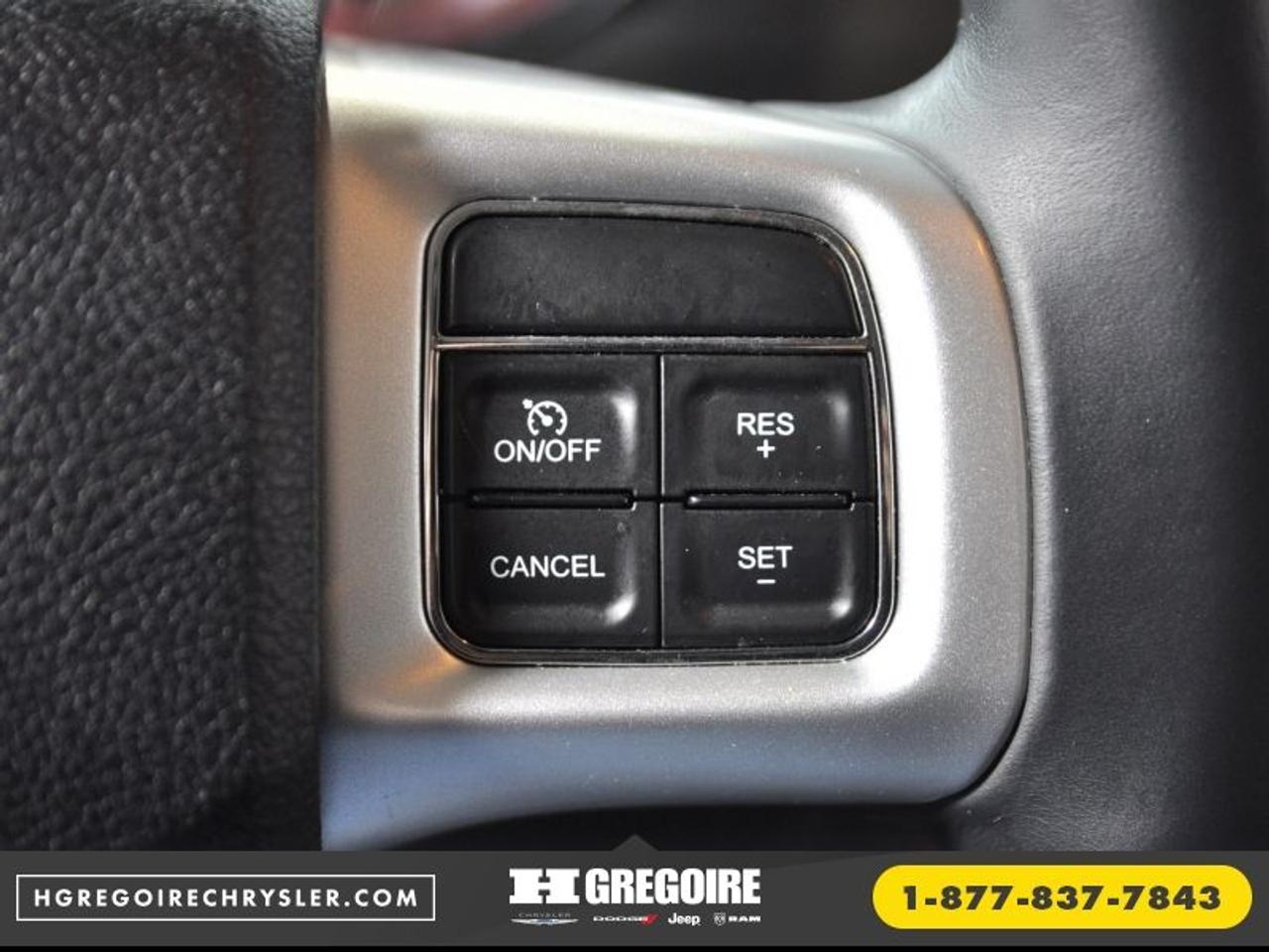 652963.11433717