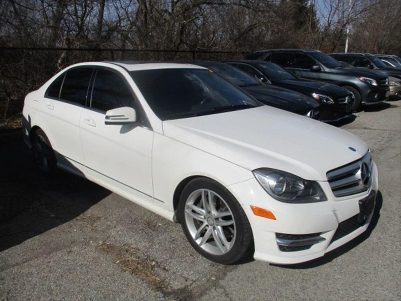 <a href=https://www.autoaubaine.com/Mercedes-Benz-GL320-c7026360.html>https://www.autoaubaine.com/Mercedes-Benz-GL320-c7026360.html</a>

AUTOMATIQUE AUDIO SUR LE VOLANT BLUETOOTH CLIMATISATION 2 ZONES GROS ECRAN SIEGES ELECTRIQUES SIEGES CHAUFFANTS VERROUILLAGE SANS CLE TOUTE EQUIPEE AWD 1200 véhicules - Livraison 24h - Financement facile à partir de 0.9% - Ouvert 7 jours / 5 soirs Automobile en Direct.com cest le plus gros inventaire de véhicules doccasion, avec toutes les marques et tous les modèles offert au meilleur prix. Cest aussi profiter de nombreux avantages exclusifs et dune gamme complète de services offerts en un seul endroit: - Livraison rapide en moins de 24h. - Financement facile sur place à partir de 0.9%. - 2ième et 3ième chance au crédit 100% approuvée. - Allocation incroyable pour vente et échange de véhicule sur place. Au delà des véhicules, Automobile en Direct.com, cest une équipe de 150 passionnés qui vous accueille dans une ambiance sincère, amicale et courtoise. Il ny a pas de fla-fla ou de pression inutile. Vous vendez votre véhicule? Nous achetons au meilleur prix même si vous nachetez pas avec nous. Passez nous voir en magasin ou prenez rendez-vous pour un essai routier. Faites vite. Chaque véhicule est unique. Ce véhicule ne correspond pas exactement à ce que vous recherchez? Visitez Automobile en Direct.com, nous avons accès à toutes les marques et tous les modèles au meilleur prix garanti. Automobile en Direct.com - Encore mieux que du neuf. Automobile en Direct.com is the largest used car inventory with all makes and models offered at the lowest price. They also offer access to exclusive offers and services in one location: - Fast delivery in less than 24 hours. - Easy financing starting at 0.9%. - 2nd and 3rd credit chance 100% approved. - Best value offered for your trade-in. Beyond the vehicles, Automobile en Direct.com is a team of 150 pasionnate people that welcome you in a simple, friendly and nice atmosphere. There is no run-around or pressure when you deal with us. Are you selling your vehicle? We buy at the best price, even if you dont buy with us. Visit us in store or make an appointment for a test drive. Hurry hup, every vehicle is unique. This vehicle does not match exactly with what you want? Visit us at Automobile en Direct.com, we have access to all makes and vehicle at the lowest price guaranteed Automobile en Direct.com - Even better than new.
