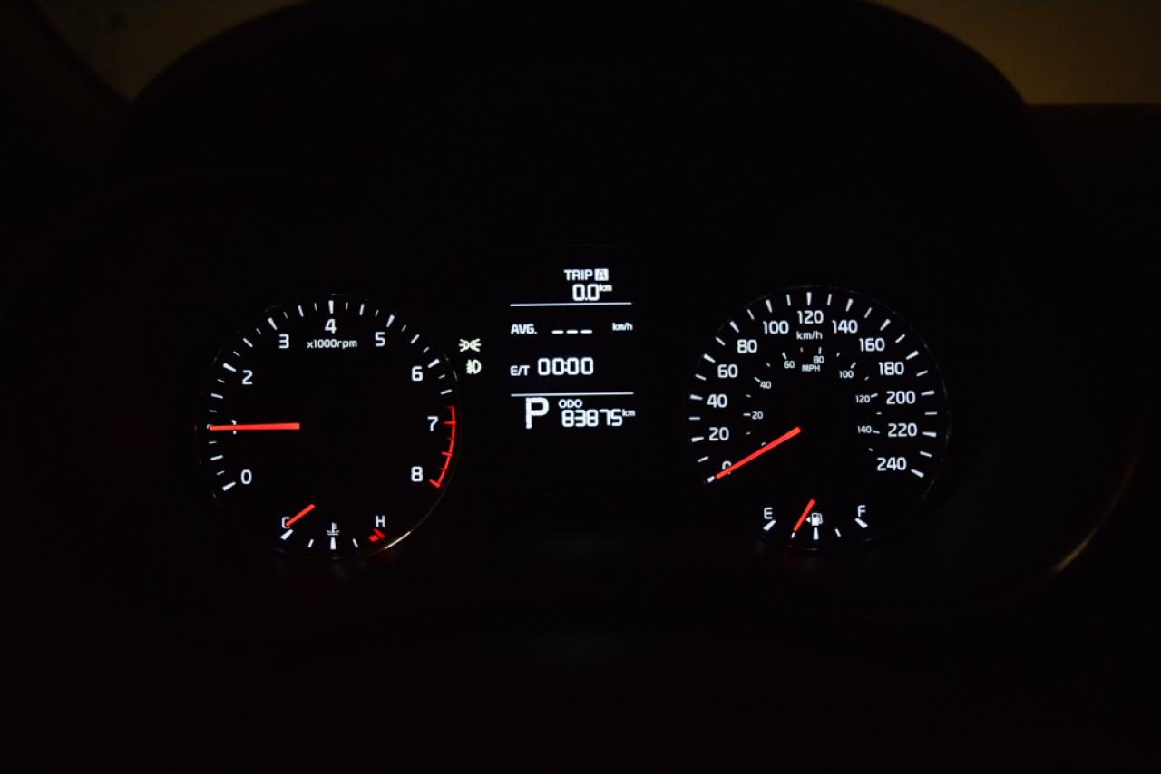 652965
