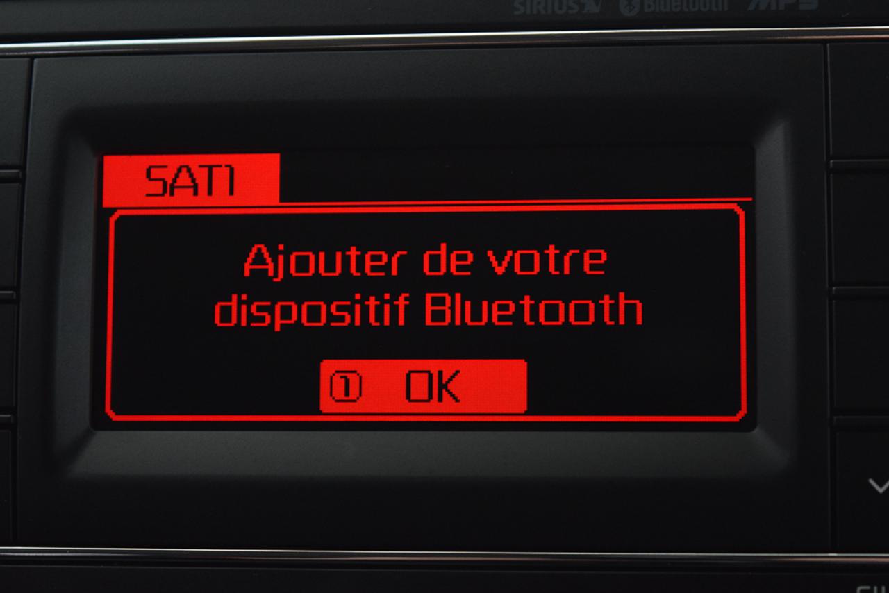 652965.11433742