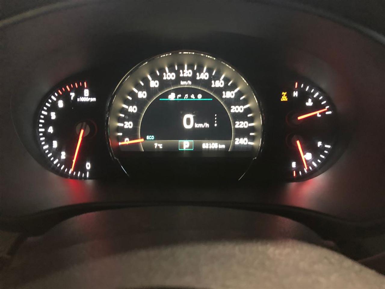 652966.11433763