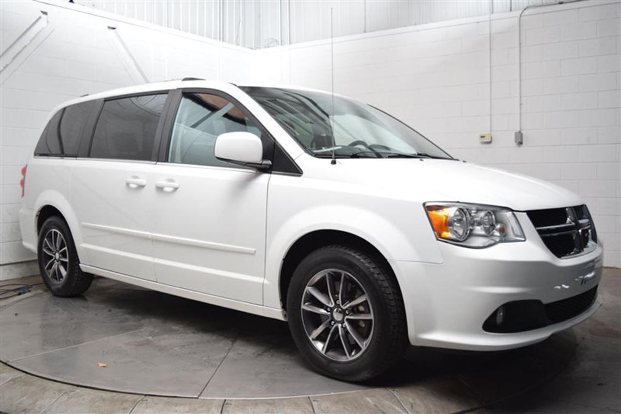 <a href=https://www.autoaubaine.com/Dodge-Grand Caravan-c7015485.html>https://www.autoaubaine.com/Dodge-Grand Caravan-c7015485.html</a>

EQUIPEMENT FAIT + PHOTO TEMPORAIRE *PRISES AUX*RADIO SATELLITE*LECTEUR MP3*USB*BLUETOOTH*7 PASSAGERS* A/C ET CHAUFFAGE ARRIERE AUTOMATIQUE AUDIO SUR LE VOLANT BLUETOOTH BALANCE DE GARANTIE CLIMATISATION 2 ZONES VERROUILLAGE SANS CLE TOUTE EQUIPEE RADIO SATELLITE 1200 véhicules Livraison 24h Financement facile à partir de 0.9% Ouvert 7 jours / 5 soirs Automobile en Direct.com cest le plus gros inventaire de véhicules doccasion, avec toutes les marques et tous les modèles offert au meilleur prix. Cest aussi profiter de nombreux avantages exclusifs et dune gamme complète de services offerts en un seul endroit: Livraison rapide en moins de 24h. Financement facile sur place à partir de 0.9%. 2ième et 3ième chance au crédit 100% approuvée. Allocation incroyable pour vente et échange de véhicule sur place. Au delà des véhicules, Automobile en Direct.com, cest une équipe de 150 passionnés qui vous accueille dans une ambiance sincère, amicale et courtoise. Il ny a pas de fla-fla ou de pression inutile. Vous vendez votre véhicule? Nous achetons au meilleur prix même si vous nachetez pas avec nous. Passez nous voir en magasin ou prenez rendez-vous pour un essai routier. Faites vite. Chaque véhicule est unique. Ce véhicule ne correspond pas exactement à ce que vous recherchez? Visitez Automobile en Direct.com, nous avons accès à toutes les marques et tous les modèles au meilleur prix garanti. Automobile en Direct.com Encore mieux que du neuf. Automobile en Direct.com is the largest used car inventory with all makes and models offered at the lowest price. They also offer access to exclusive offers and services in one location: Fast delivery in less than 24 hours. Easy financing starting at 0.9%. 2nd and 3rd credit chance 100% approved. Best value offered for your trade-in. Beyond the vehicles, Automobile en Direct.com is a team of 150 pasionnate people that welcome you in a simple, friendly and nice atmosphere. There is no run-around or pressure when you deal with us. Are you selling your vehicle? We buy at the best price, even if you dont buy with us. Visit us in store or make an appointment for a test drive. Hurry hup, every vehicle is unique. This vehicle does not match exactly with what you want? Visit us at Automobile en Direct.com, we have access to all makes and vehicle at the lowest price guaranteed Automobile en Direct.com Even better than new.
