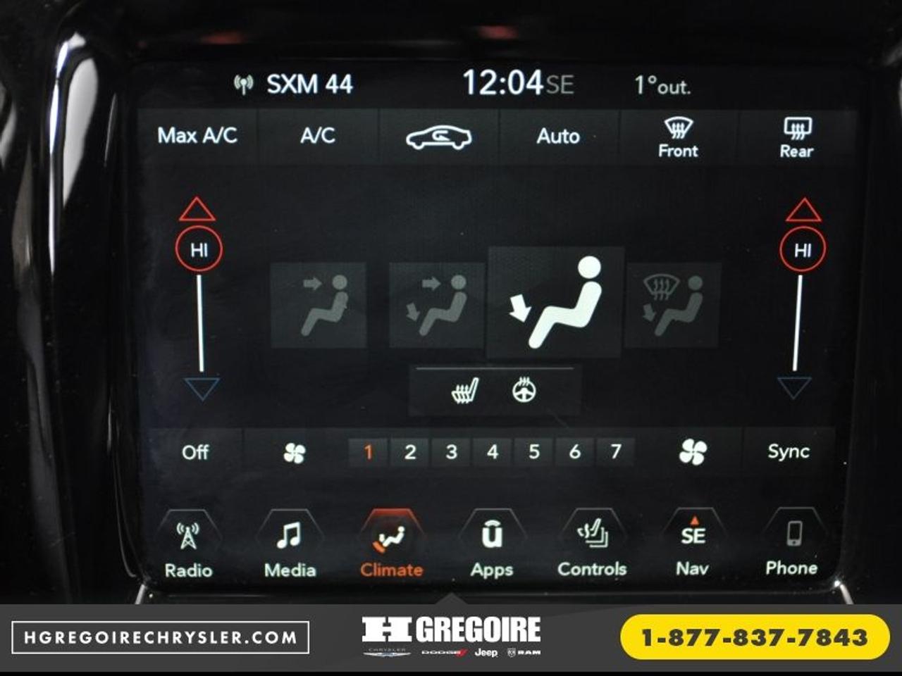 652968.11433793