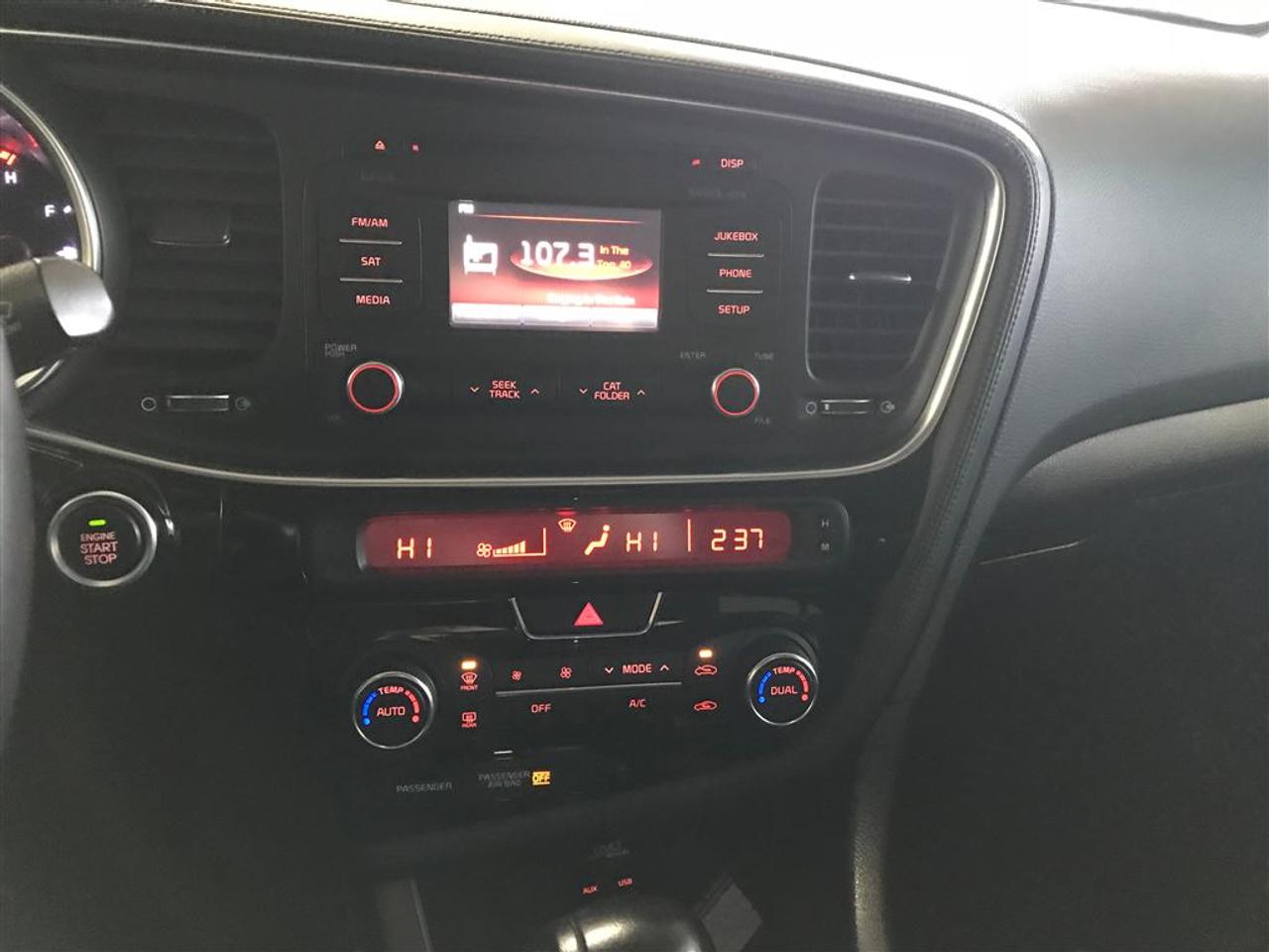 652969.11433834