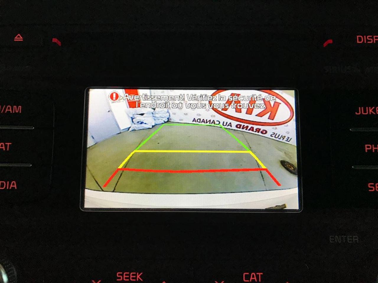 652969.11433838
