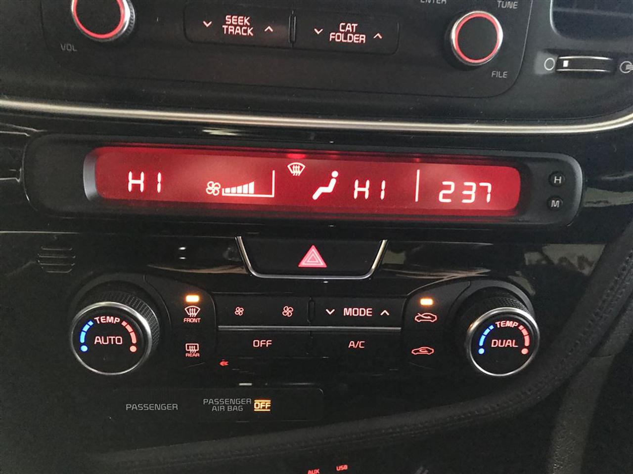 652969.11433841