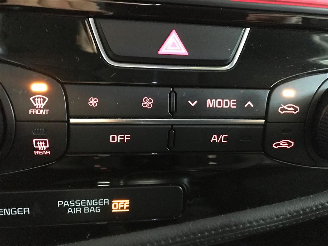 652969.11433843