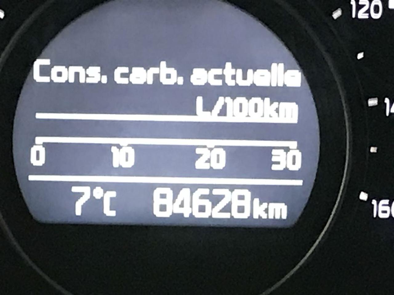 652969.11433852
