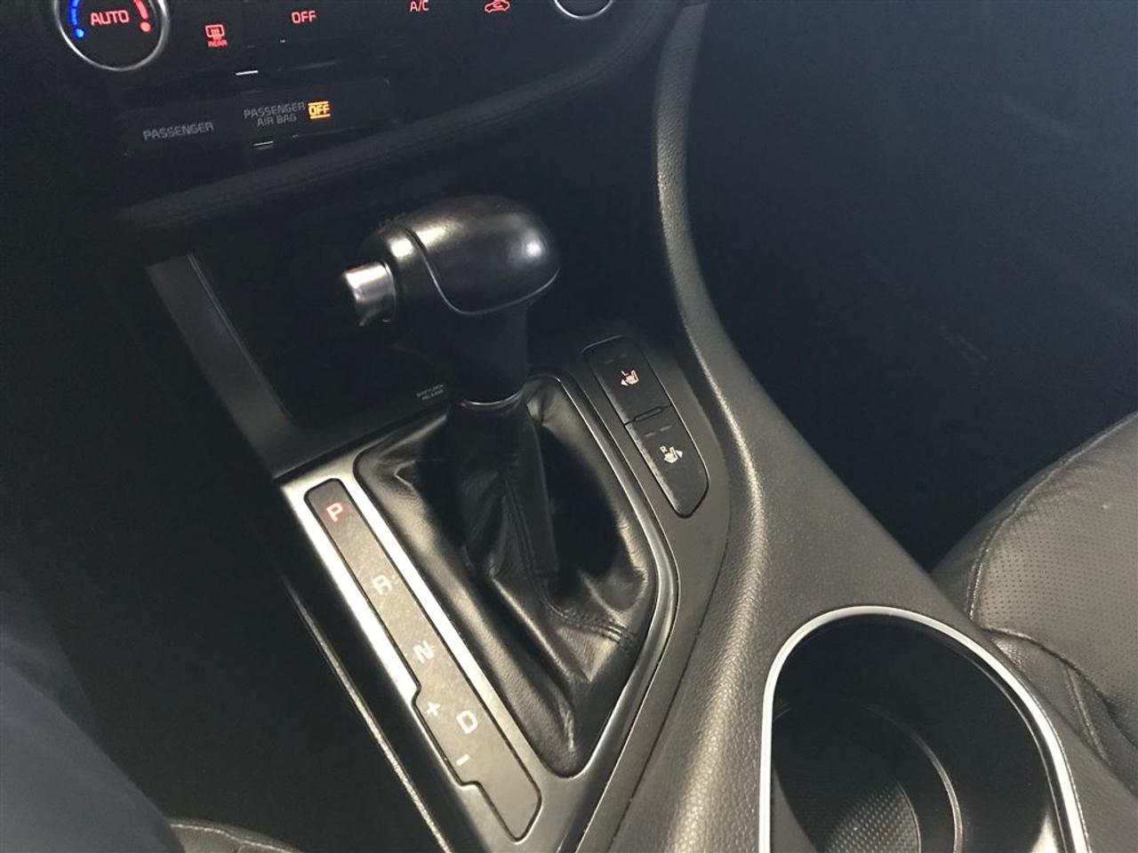 652969.11433856