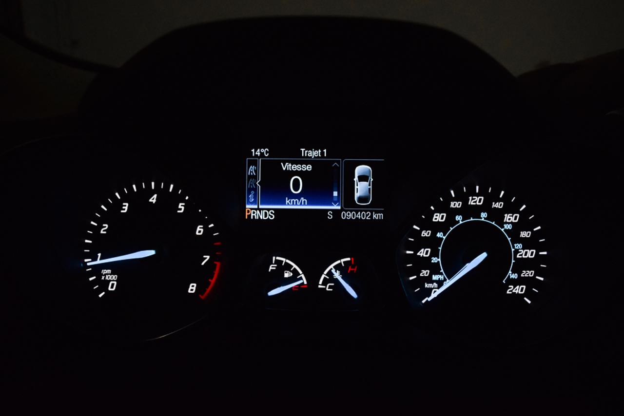 652970.11433897