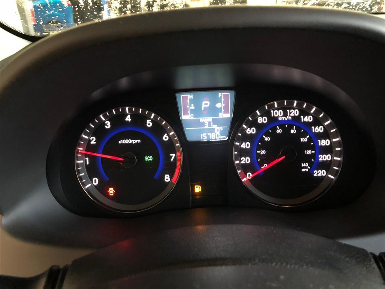 652971.11433919