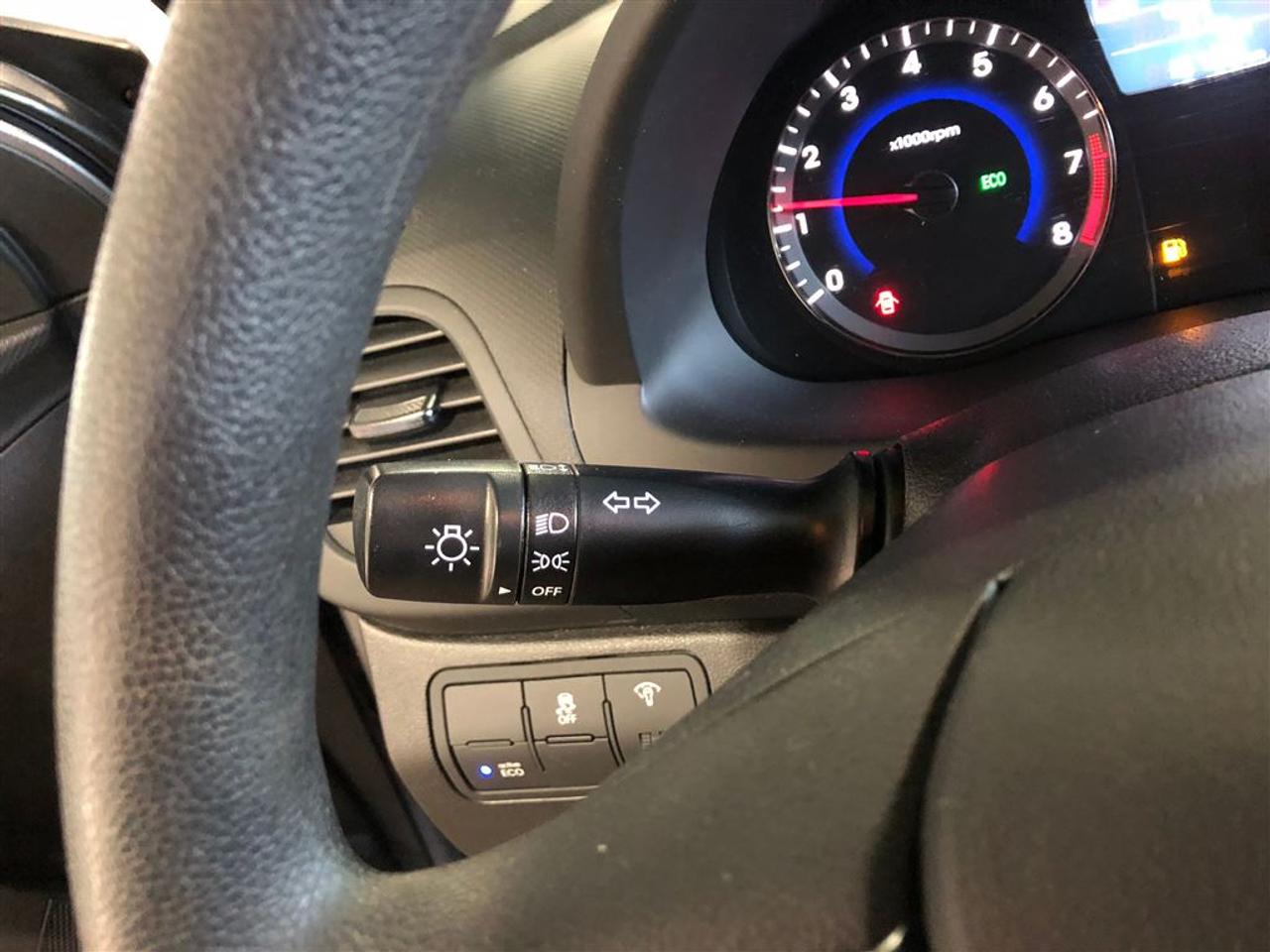652971.11433929