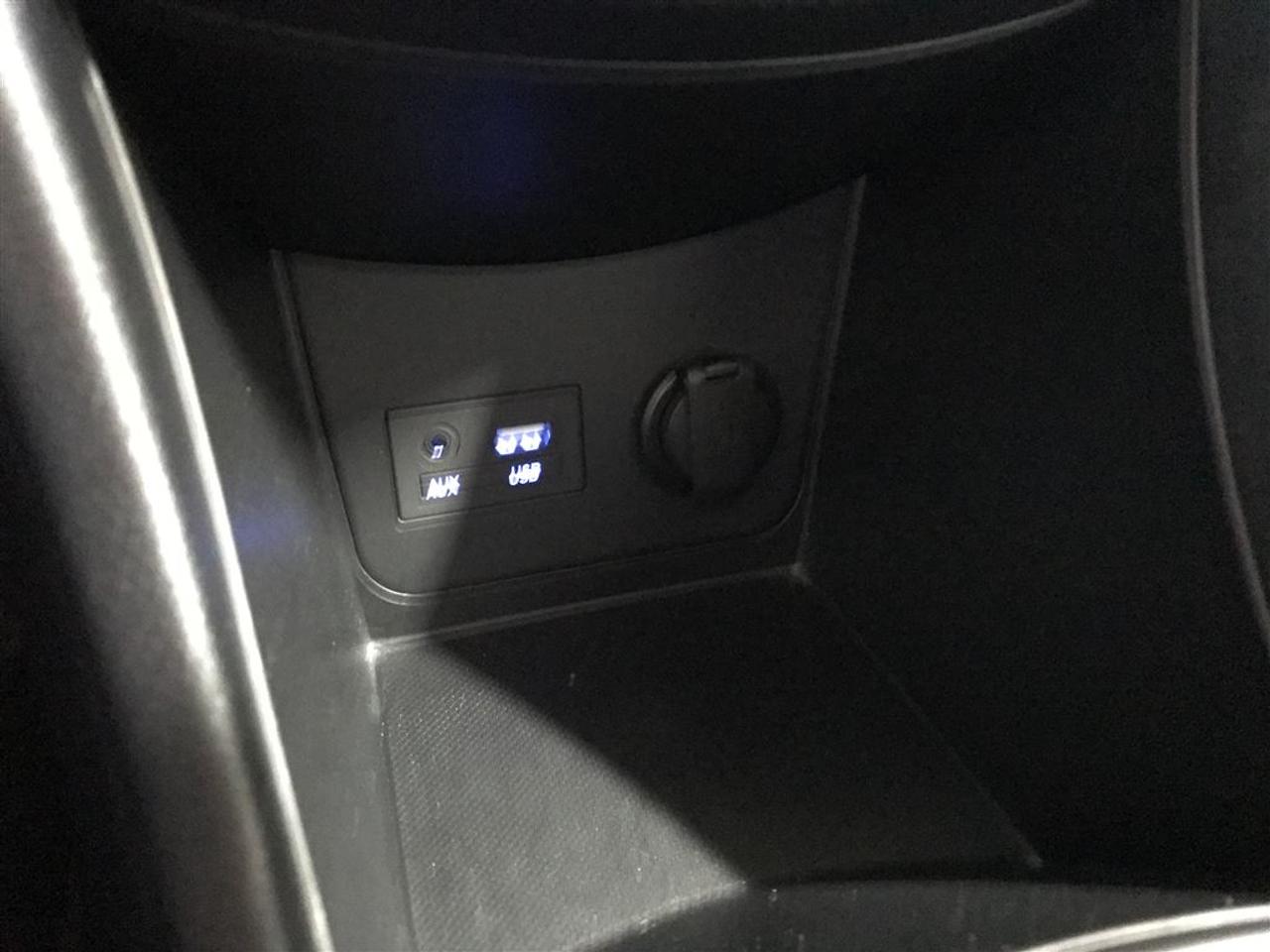 652971.11433960