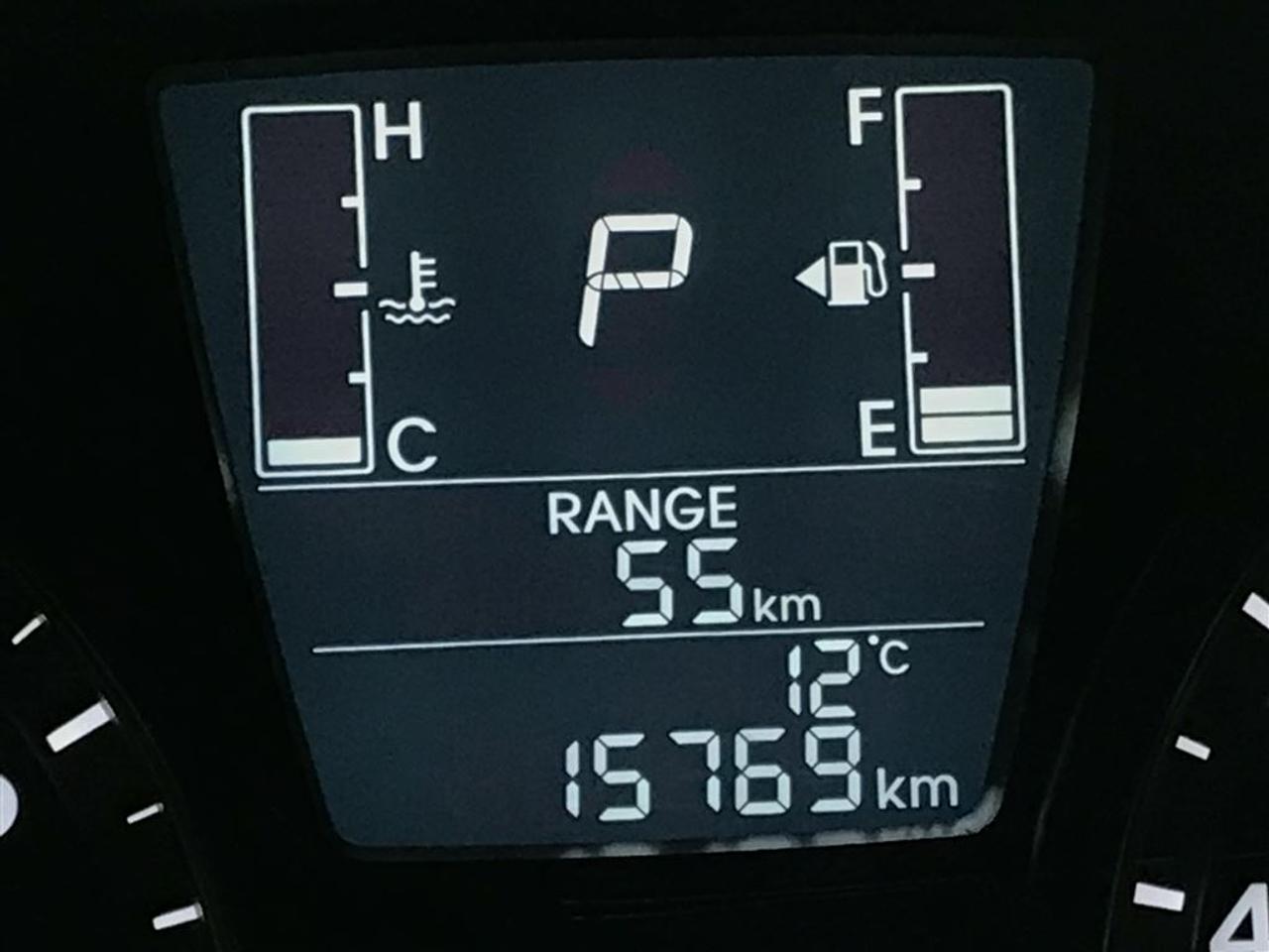 652971.11433963