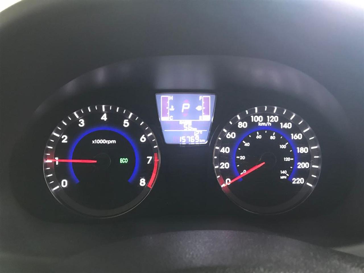 652971.11433965