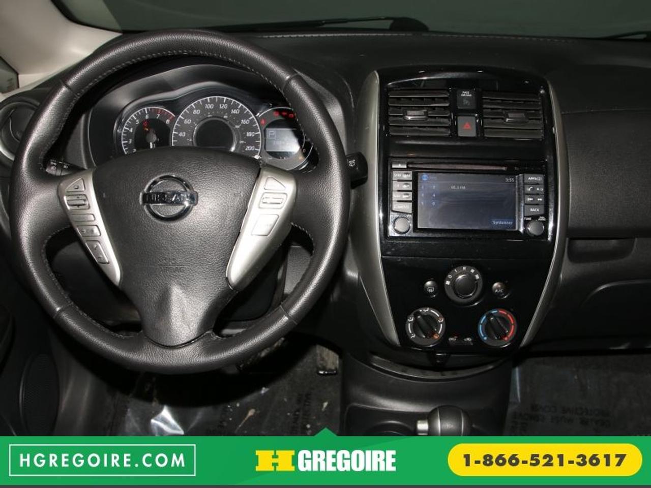 652972.11433924