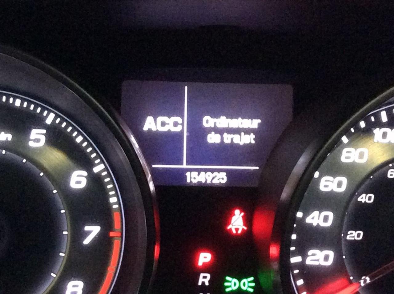 652974.11434066